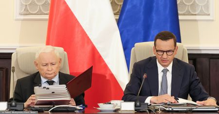 Co z wielkimi funduszami UE po wyborach? "PiS pogrzebało KPO"