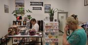 Chorzów: Popularna marka wyniosła się spod estakady