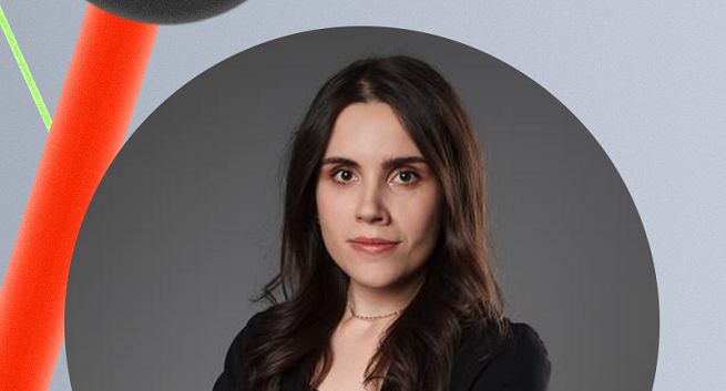 dentsu Polska z nową head of project management office