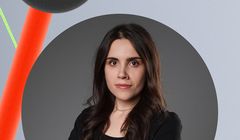 dentsu Polska z nową head of project management office