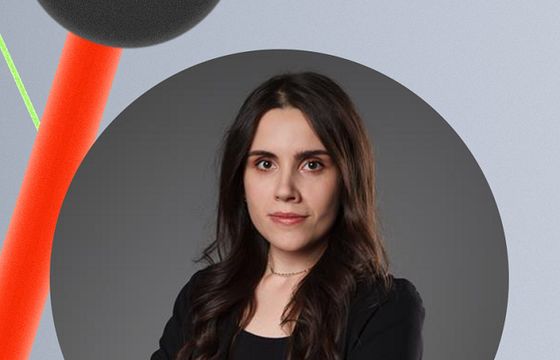 dentsu Polska z nową head of project management office