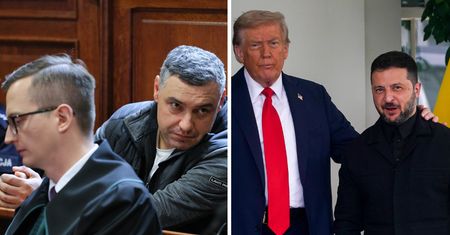 Działo się w piątek. Oto najważniejsze wydarzenia [SKRÓT DNIA]