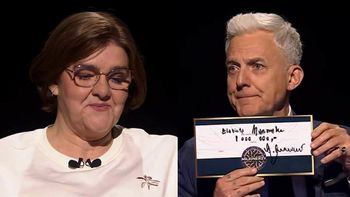 W "Milionerach" padła główna nagroda! Znacie odpowiedź na PYTANIE ZA MILION?