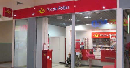Jak nie zapłacisz, to fiskus weźmie z pensji. Upomnienia wysyła Poczta Polska