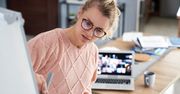 Bon na laptop dla nauczyciela tylko dla wybranych. Kto skorzysta i do kiedy złożyć wniosek?