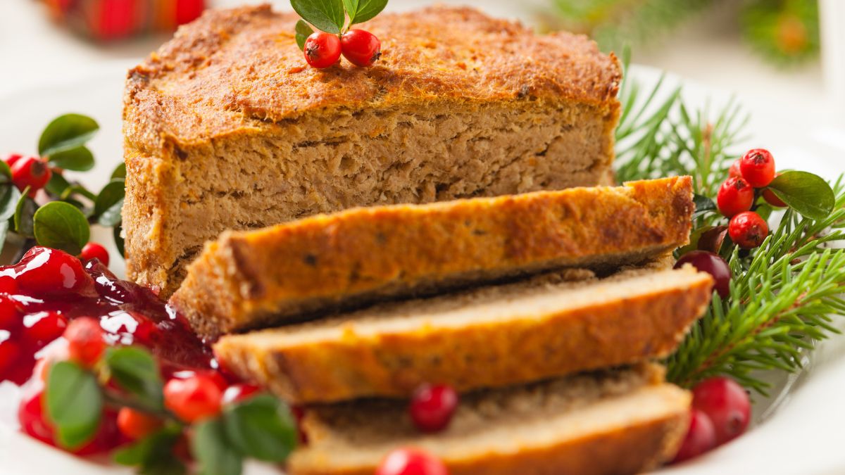 Pyszny pasztet zrobisz z tych mięs