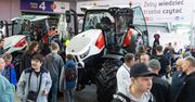 Kielce: Blask nowości na targach Agrotech 2026