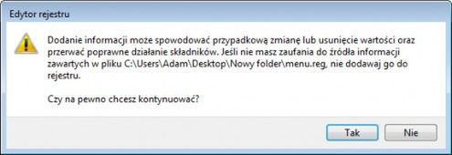 Wygodniejsze kopiowanie i przenoszenie 2