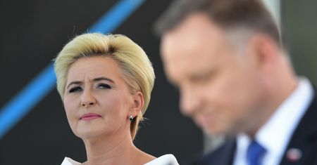 PiS szuka następcy Andrzeja Dudy
