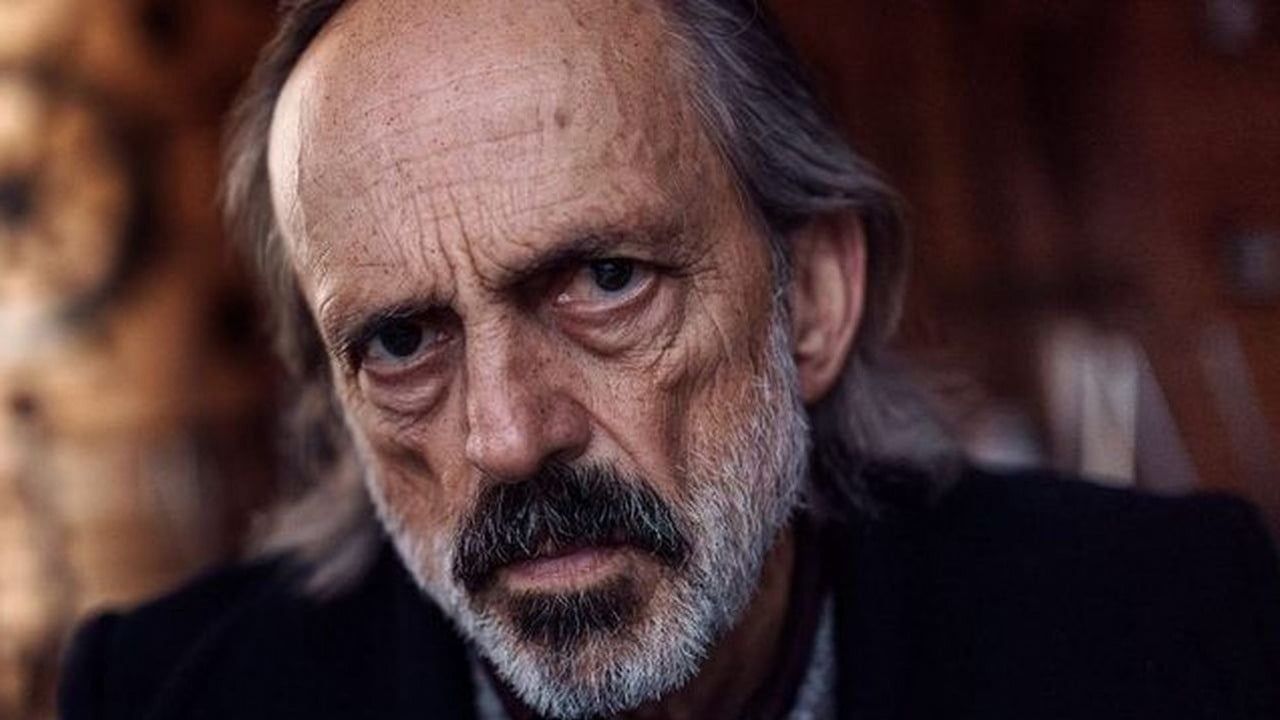 HBO Max szykuje hit. Tylko 2 tygodnie zostały do premiery nowego polskiego serialu kryminalnego, o którym będzie głośno