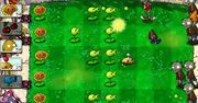 Plants vs Zombies oraz Peggle w Android Markecie w przyszłym tygodniu!