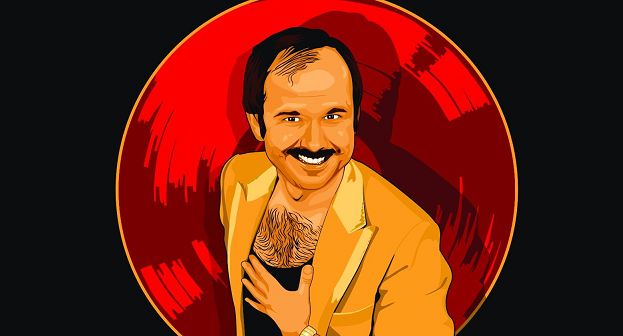 TVP2 pokaże „Big Music Quiz” z gwiazdami w niedzielne wieczory. Gospodarzem Sławomir Zapała?