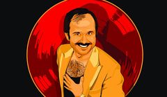 TVP2 pokaże „Big Music Quiz” z gwiazdami w niedzielne wieczory. Gospodarzem Sławomir Zapała?