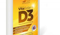 UOKiK stawia zarzuty Natural Pharmaceuticals. Firma mogła błędnie informować o subskrypcji suplementów