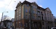 Słupsk: Jest kasa na remont kamienic przy Teatralnej i Zamenhofa