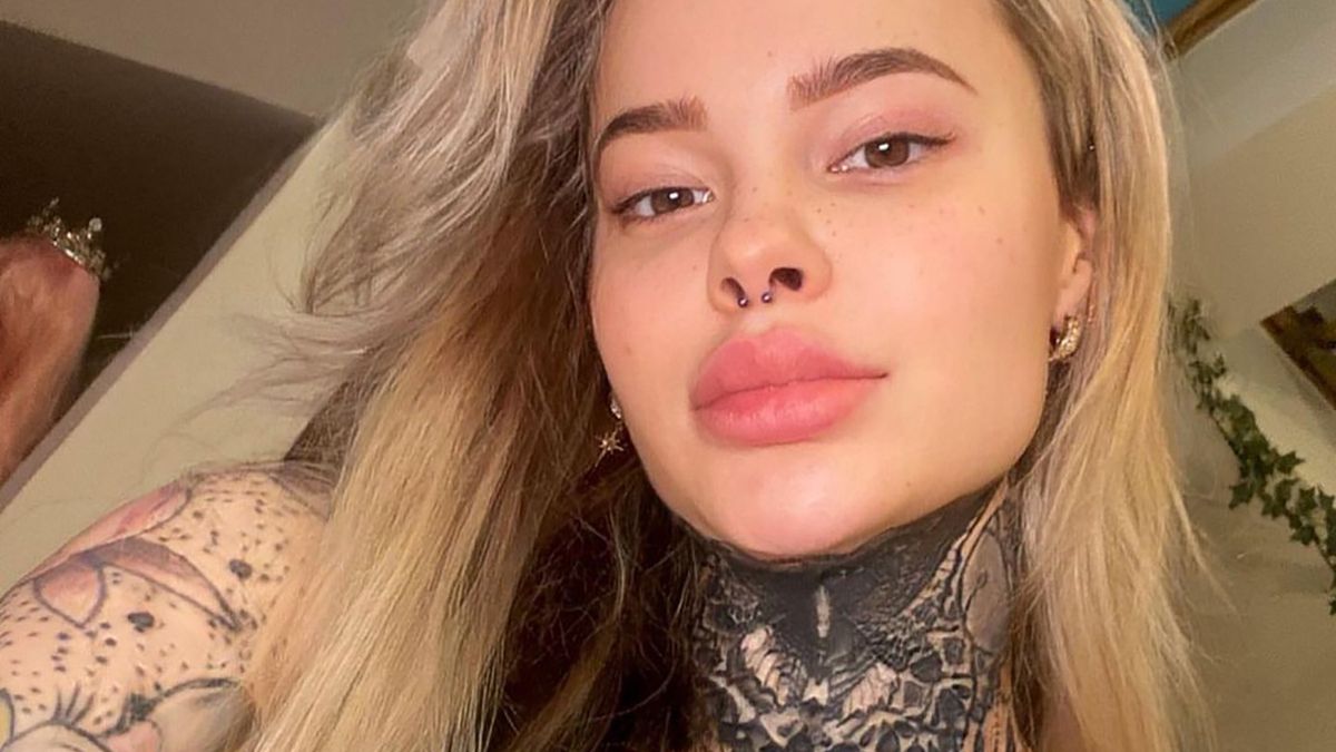 Monika Miller pokazała, z czym się musi mierzyć na co dzień