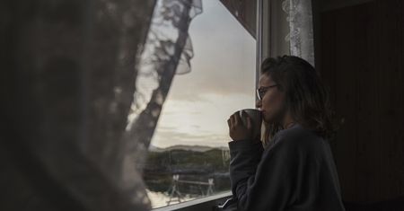 Partner Natalii ma 40 lat. Mimo próśb dziewczyny nie chce wyprowadzić się od rodziców