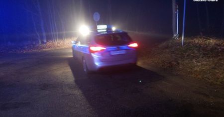 Gliwice. Ukrainiec aresztowany pod zarzutem gwałtu na 18-latce