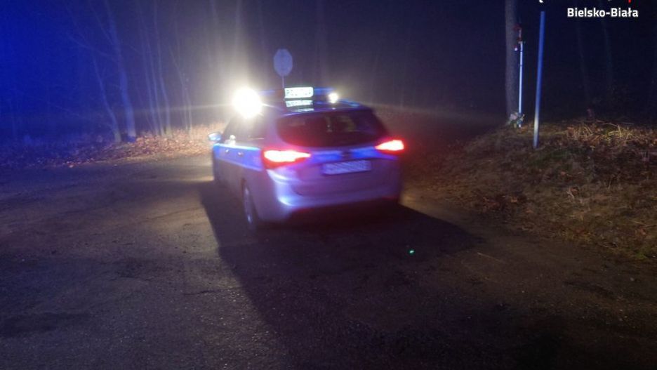 Gliwice. Pod zarzutem gwałtu na 18-latce sąd aresztował 26-letniego obywatela Ukrainy.