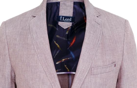 UOKiK karze sprzedawców odzieży. Nie tyle wełny co na etykietach