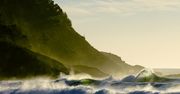 Rusza Red Bull Illume, wielki konkurs fotografii sportowej