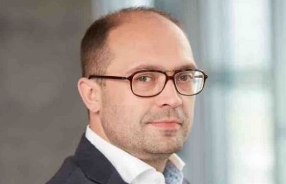 Duże zmiany w Rochstarze. Nowy dyrektor zarządzający opowiada o planach firmy