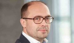 Duże zmiany w Rochstarze. Nowy dyrektor zarządzający opowiada o planach firmy