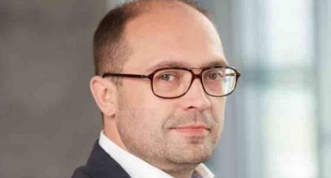 Duże zmiany w Rochstarze. Nowy dyrektor zarządzający opowiada o planach firmy