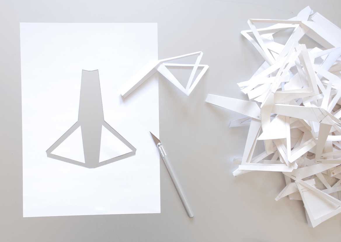 Origami, czyli niemiecki sposób na złodziei rowerów 4