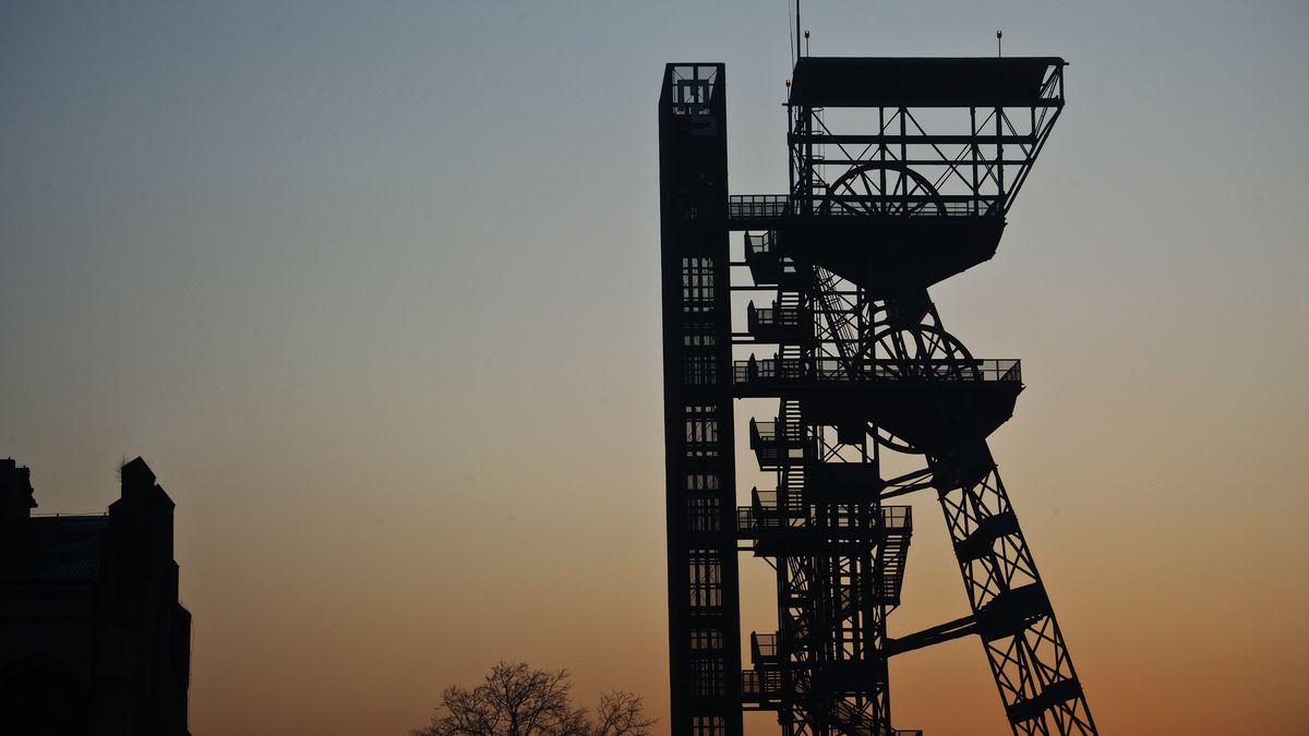 Transformacja energetyczna i wygaszanie kopalń. Górnicy dostali gwarancje, jest umowa