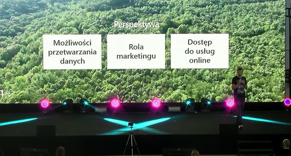 Havas wprowadza asystenta głosowego dla sektora B2B