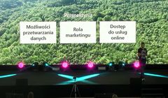 Havas wprowadza asystenta głosowego dla sektora B2B