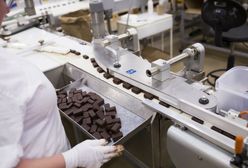 Przerwy w dostawach słodyczy znanej polskiej marki. Pat w negocjacjach ze sklepami