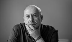 Aaa... szukam pracy! “Na koniec to nie kompetencje decydują o tym, czy ciebie zatrudnią”