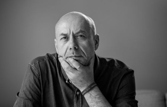 Aaa... szukam pracy! “Na koniec to nie kompetencje decydują o tym, czy ciebie zatrudnią”