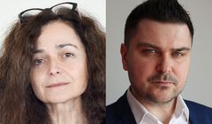 „Fakt”: Aldona Toczek i Marcin Kowalczyk wicenaczelnymi, Węcek-Łukawska i Kaniewski szefami nowych działów