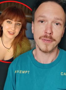 PsychoLoszka zwróciła się do Gonciarza. "Tak nie powinno być"
