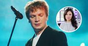 Wiemy, ile pieniędzy dostaje wdowa po Ciechowskim z tantiem. Zawrotna kwota
