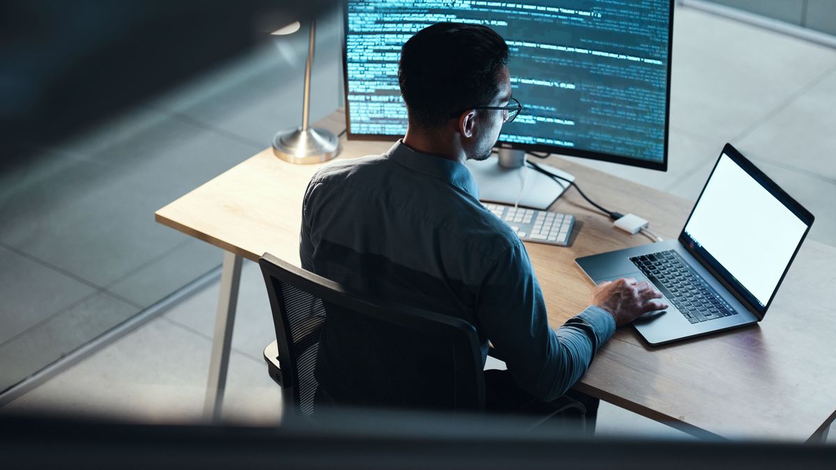 Polskie firmy mają przegrywać wyścig o AI z Niemcami