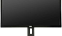 XB280HK - nowy monitor 4k2k z Nvidia G-Sync od Acera za 2899 zł