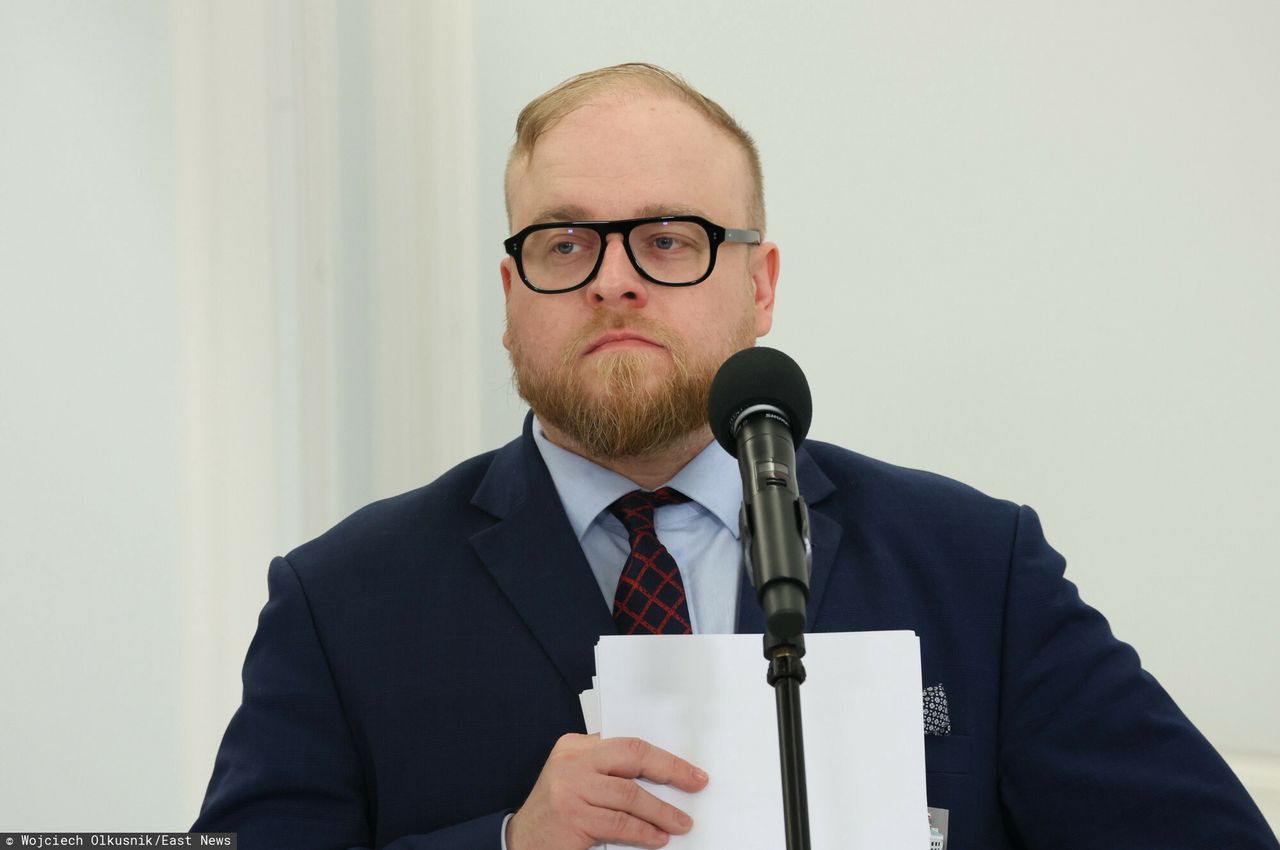 Polska delegacja w Moskwie. Były rzecznik MSZ wszystko opisał w książce