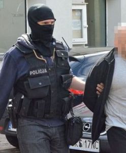 Proces ws. Zatoki Sztuki trwa pięć lat. Nie widać końca