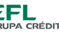 „Sprawdź czas” w kampanii Europejskiego Funduszu Leasingowego