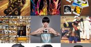 10 najpopularniejszych tekstów Fotoblogi 2009 roku