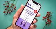 Promocja na smartfony 5G w Play. Raty 0 proc. i płatność dopiero za 6 miesięcy