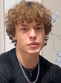 Influencer podzieli się empatią. Pod warunkiem, że zapłacisz