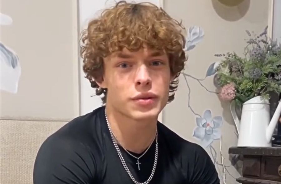 Kalej oferuje spotkania za 200 zł