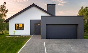 Ile kosztuje kostka brukowa w 2026? Ceny materiałów i robocizny