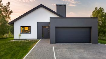 Ile kosztuje kostka brukowa w 2026? Ceny materiałów i robocizny