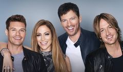 FOX po 15 edycjach skończy amerykańską wersję „Idola”
